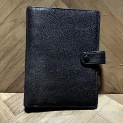 Item thumbnail for item ff43ed99-ecf1-4c8b-b299-fb38e47e2a15