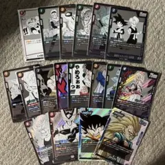 2026年最新】フュージョンワールドまとめ売りの人気アイテム - メルカリ