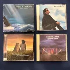 2026年最新】浜田省吾アナログ盤の人気アイテム - メルカリ