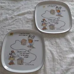 Item thumbnail for item 05f9f703-6e19-4f9c-a1e6-c23c62eb12ff