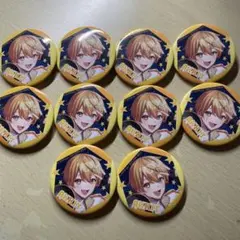 2025年最新】からつけあっきぃ 缶バッジの人気アイテム - メルカリ