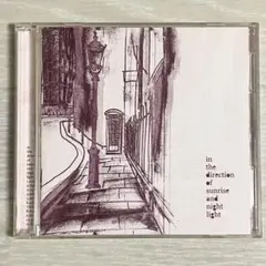 2025年最新】deadman in the direction of sunrise and night lightの