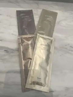 monashuko様 リクエスト 2点 まとめ商品