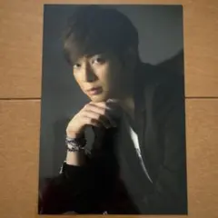 2025年最新】松潤の人気アイテム - メルカリ