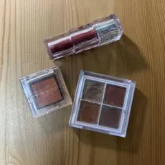 TIR TIR サマーパンプキンのサムネイル