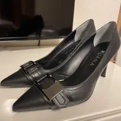 DIANAダイアナ☆パンプス♪最終値下げ‼️