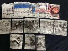 Item thumbnail for item 7554da97-5feb-4290-8a99-4fd7034d20c9