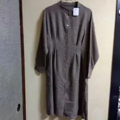 Item thumbnail for item 1b6ee415-7596-433a-a2f4-66ea5093c5fe