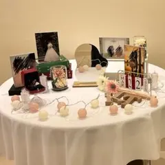 ウェルカムスペース