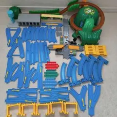 Item thumbnail for item 172448d0-cc0d-4d3d-87cc-f1e1cddeb155