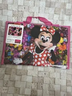 ディズニー イマジニングザマジック