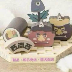 Item thumbnail for item e2e3bde8-1036-4ab4-85c6-a619691b112f