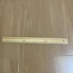 Item thumbnail for item b8e7bafa-5093-428f-a9d8-fdfc62860654