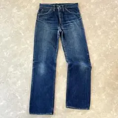 ☆UMIE様 専用☆ リーバイス 503BXX 50s復刻版 92s 日本製 - メルカリ