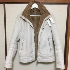 冬用 ジャケットのサムネイル