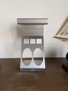 2026年最新】ADA メンテナンススタンドの人気アイテム - メルカリ