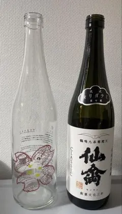 2026年最新】仙禽の人気アイテム - メルカリ