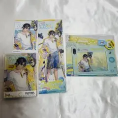 24時間以内発送】 古明地こいし TDP - メルカリ