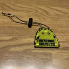 outdoormonster RUG 完売　激レア 2025年最新】outdoormonsterの人気アイテム - メルカリ
