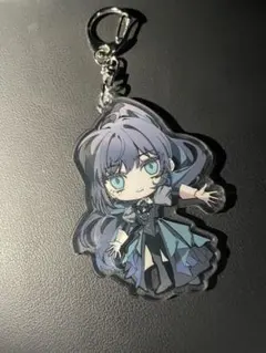 ado ミュージシャン