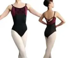 Item thumbnail for item 464ddf8b-7158-464a-b2ea-87eeaff245ef