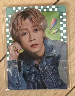 コムドットカード 2025年最新】コムドットチップスカードの人気アイテム - メルカリ