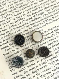 ごえもん様 リクエスト 2点 まとめ商品