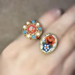 Item thumbnail for item 7b6a4647-3a8f-4904-ae42-43e89d5a5d82