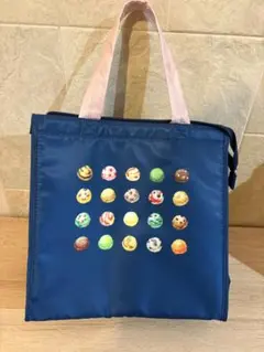 Item thumbnail for item 6bcdc290-37f9-4a13-b32a-4eb622ebd2be