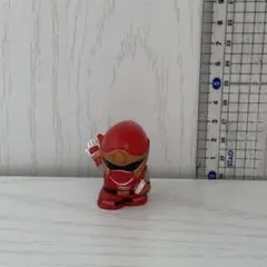 Item thumbnail for item adfc1c68-73e7-4988-bac2-12c1cbb5b283