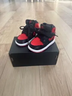 Item thumbnail for item 3445ddf8-2621-4e07-8e8e-2fb81e050e23