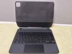Apple MagicKeyboard 11インチ A2261 日本語 - メルカリ