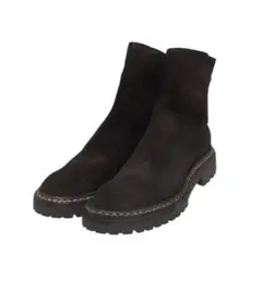 Item thumbnail for item 09351591-589e-41b3-bde3-ab2cac425ad0