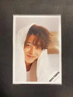 寺西拓人　公式写真　98枚被り無しまとめ売り 寺西拓人 公式写真 98枚被り無しまとめ売り 寺西拓人 公式写真