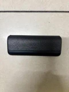 Nikonニコン F3用裏蓋(フイルム室カバー)G-186 | Mercari