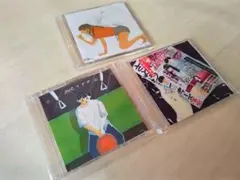 ald1 apple music アプミュ ヨントン トレカ 8枚 セット - メルカリ