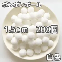 Item thumbnail for item 49402250-2102-4764-a126-8632ce5fc1ee