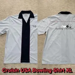 Item thumbnail for item 814c1556-b2cb-4151-b500-3790fa938c3f