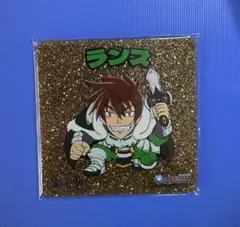 2026年最新】rance 35thの人気アイテム - メルカリ
