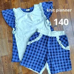 KP セットアップ 140cmのサムネイル