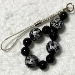 Item thumbnail for item 4b83f83b-50c2-4f0b-b783-dd3113f3b0f4