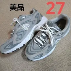 Item thumbnail for item 4775457c-d23c-4f04-bec7-f356fcadb247