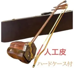 Item thumbnail for item 428d9064-ad88-40c3-a480-9cc9c2afe17e