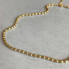 Item thumbnail for item a41a5857-0b36-4b31-8d3f-cf45d6388a8d