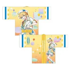 2026年最新】鏡音レン 法被の人気アイテム - メルカリ