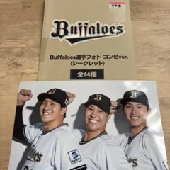 【高島・古田島・権田】選手フォトコンビver.