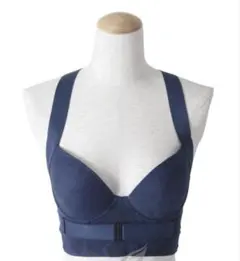 2025年最新】ホルミーバンテージブラジャーの人気アイテム - メルカリ