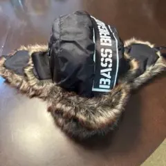 Item thumbnail for item 8f6a86a2-5660-436e-8714-7bc644b0bab3