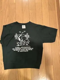 Item thumbnail for item 77df544f-1ff0-40cd-8b36-12500364e24a