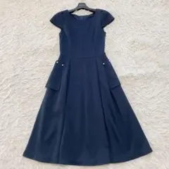 Item thumbnail for item 2c67e1b2-947a-470e-af86-19de28afa2f0